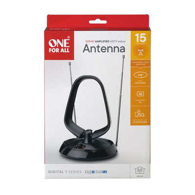 Sv9143 5g, Black, medium