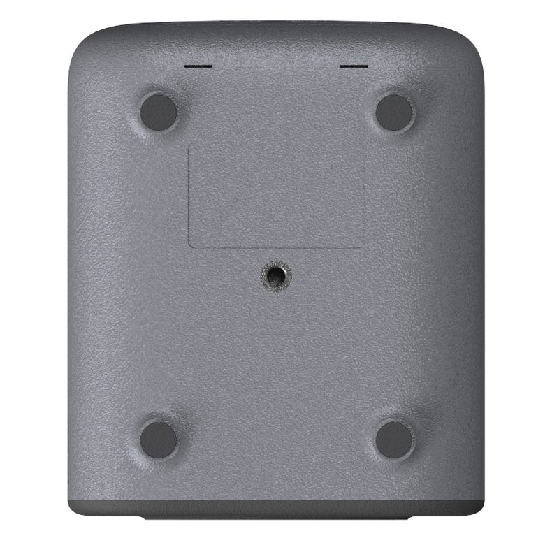 Xiaomi smart projector l1, , medium-null
