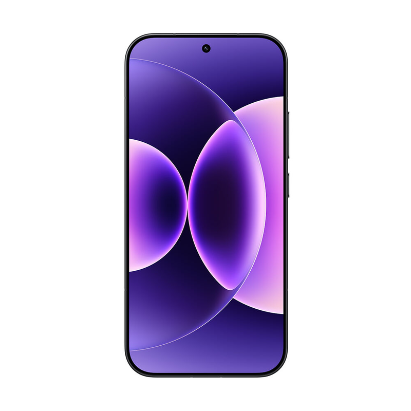 17 12/512GB black 5g-null