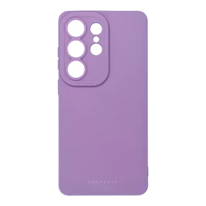 Roar luna case for samsung s26 ultra purple, , medium-null