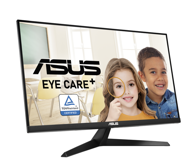 Asus vy27uq 27" monitor ips 3840x2160-null