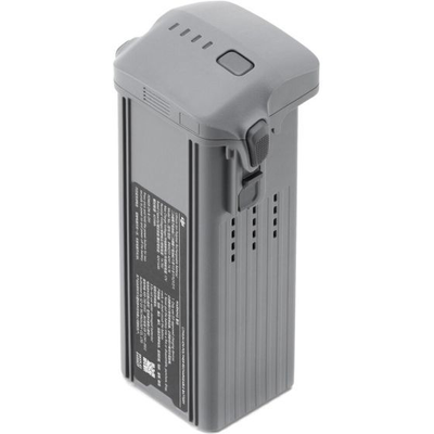 Dji Air 3 intelligent flight battery, , medium