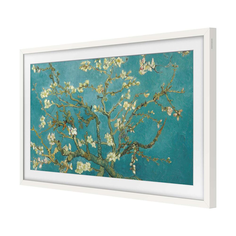 Vg-scfc 32" white &pi;&rho;&omicron;&sigma;&alpha;&rho;&mu;ό&sigma;&iota;&mu;&omicron;, , medium-null