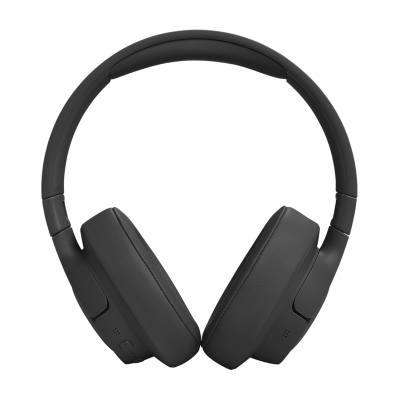 Jbl tune 770nc circumaural &alpha;&sigma;ύ&rho;&mu;&alpha;&tau;&alpha; &alpha;&kappa;&omicron;&upsilon;&sigma;&tau;&iota;&kappa;ά bluetooth &mu;&epsilon; 44 '&omega;&rho;&epsilon;&sigmaf; &lambda;&epsilon;&iota;&tau;&omicron;&upsilon;&rho;&gamma;ί&alpha;&sigmaf; &mu;&alpha;ύ&rho;&omicron;-null