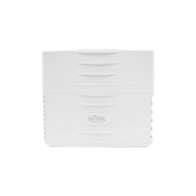 Wi-tek wi-ps310gf-o outdoor waterproof ip65 poe switch image number null