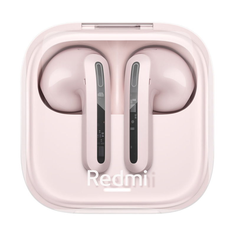 Redmi buds 6 active-null