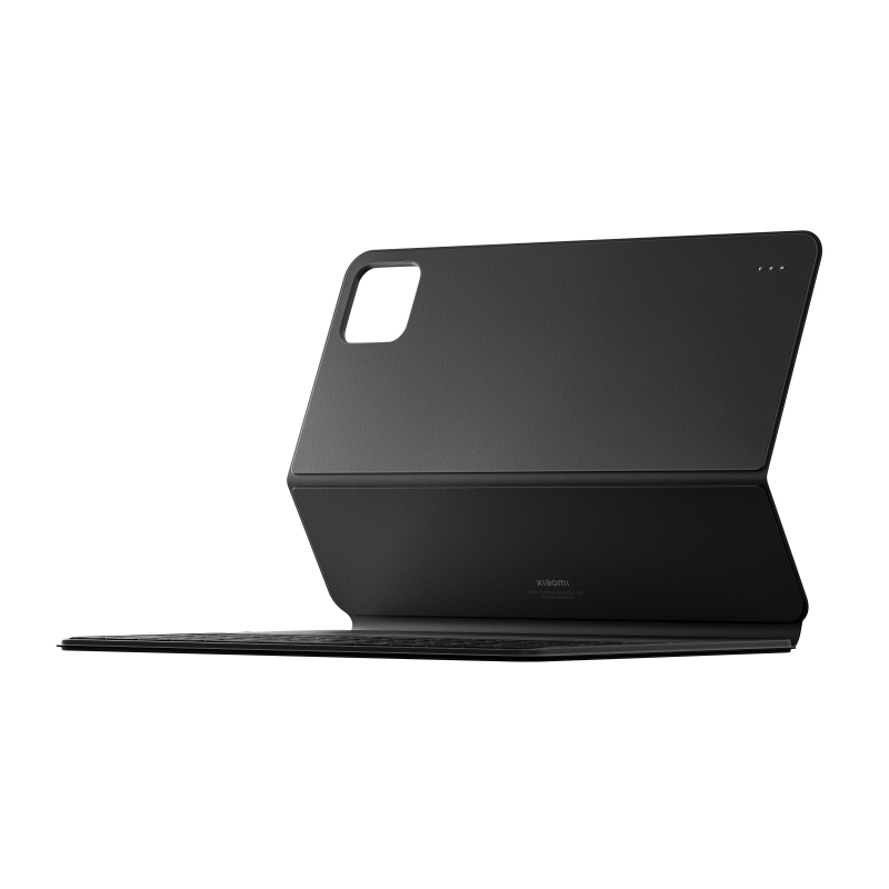 Xiaomi pad 8 / 8 pro keyboard us english, , medium-null
