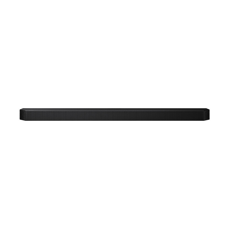 Soundbar samsung hwq800f-null