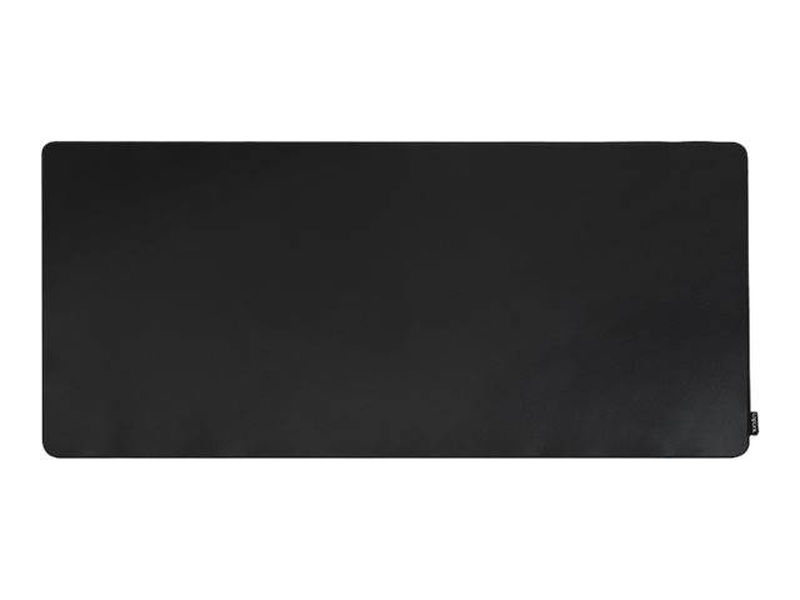Logilink xxl / mouse pad / black, , medium-null
