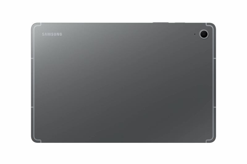Samsung galaxy tab s10 fe sm-x520 Wi-Fi tablet 10.9" 90hz 8GB 128GB microsd s pen ip68 8000mAh android gray-null