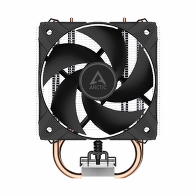Freezer 8i k multi cooler arctic cooling, , medium-null
