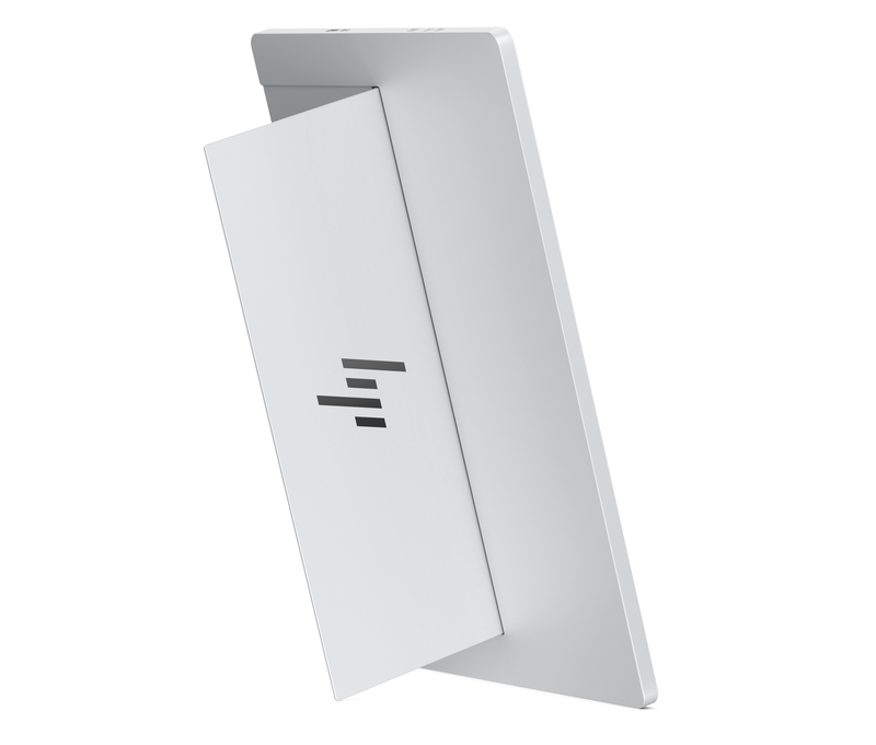 Hewlett packard series 5 pro 14" &omicron;&theta;ό&nu;&eta; ips 2560x1600-null