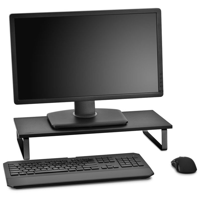 &Beta;ά&sigma;&eta; monitor (m-desk f2) black-null
