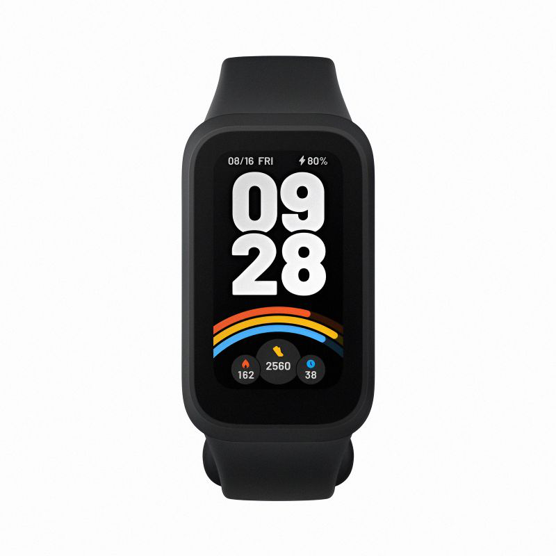 Xiaomi smart band 9 active-null
