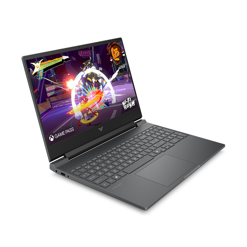 Victus 15-fb3012nv r7 260/24GB/1TB/geforce RTX 5050 8GB-null