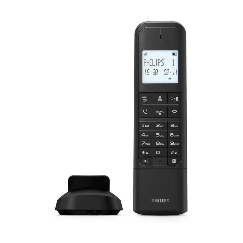 M4701b/grs black-null