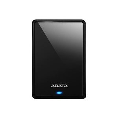 External disk adata 4TB