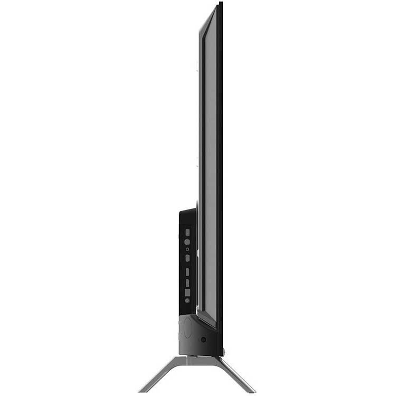 Product image: Metz 65" 4k led 65mud7000z (2023) TV-null