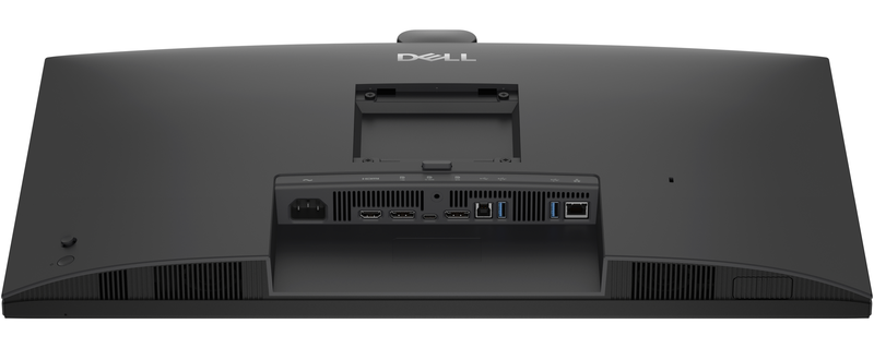 Dell pro p2726dev 27" monitor ips 100hz qhd 2560x1440-null