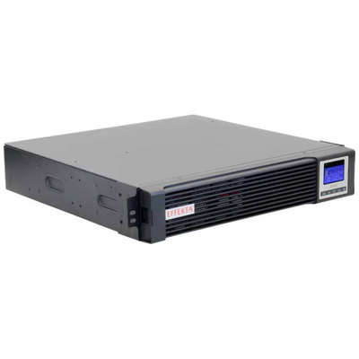 Adira rt 1500 ups effekta on-line double conversion/rack tower effekta, , medium