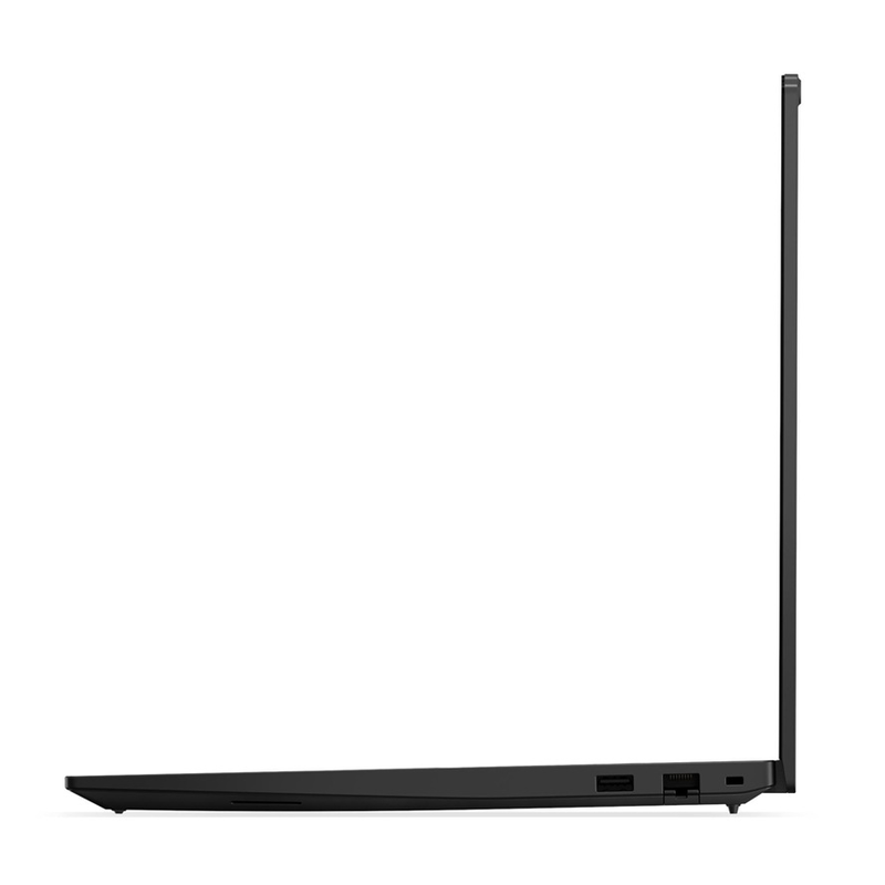 Lenovo thinkpad e16 g3 business laptop-null