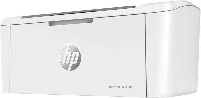 Hp m110w &epsilon;&kappa;&tau;&upsilon;&pi;&omega;&tau;ή&sigmaf; &lambda;έ&iota;&zeta;&epsilon;&rho;-null
