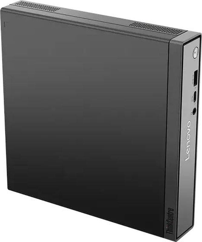 Lenovo thinkcentre neo 50q Gen 5 tiny core i5-13420h 8GB 256GB SSD no os-null