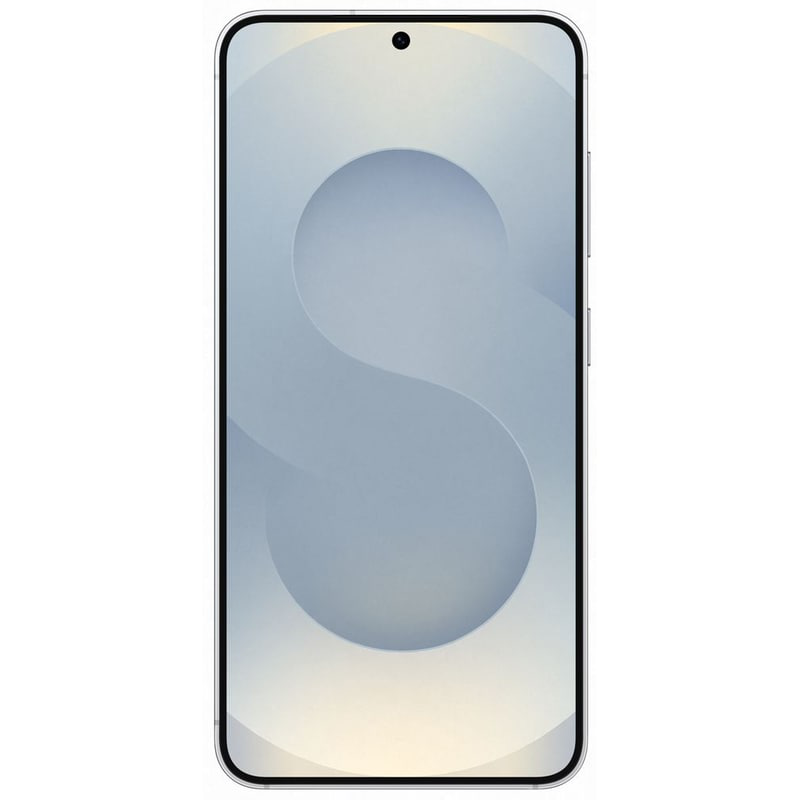 Samsung galaxy s25 s931 mobile phone 5G (12GB/256GB)-null