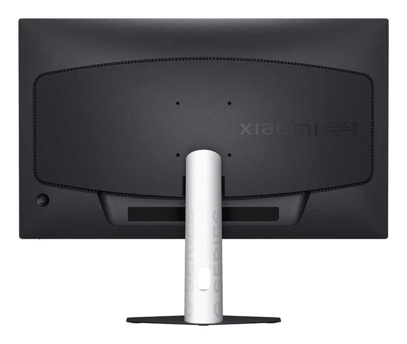 Xiaomi g24i 23.8" &omicron;&theta;ό&nu;&eta; ips hdr 200hzFHD1920x1080, , medium-null