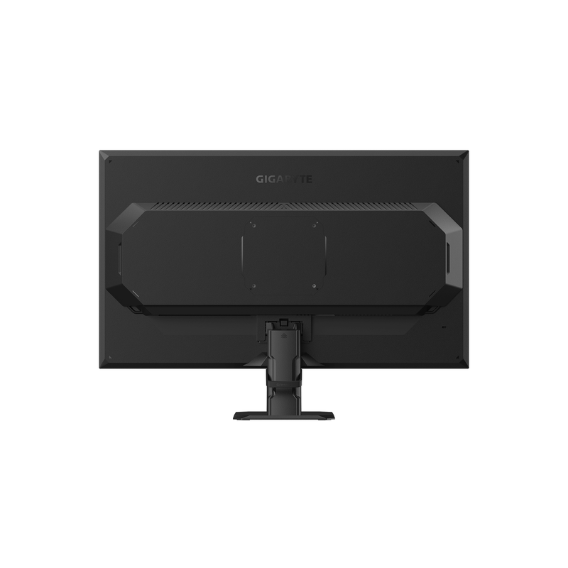 Gigabyte gs27f2 27" &omicron;&theta;ό&nu;&eta; ips 240hz hdr 1920x1080-null