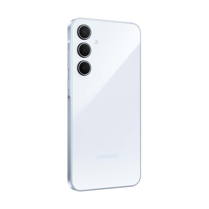 Product image: Samsung galaxy a35 5G 128GB-null