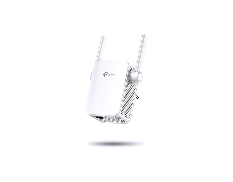N300 universal range extender, , medium-null