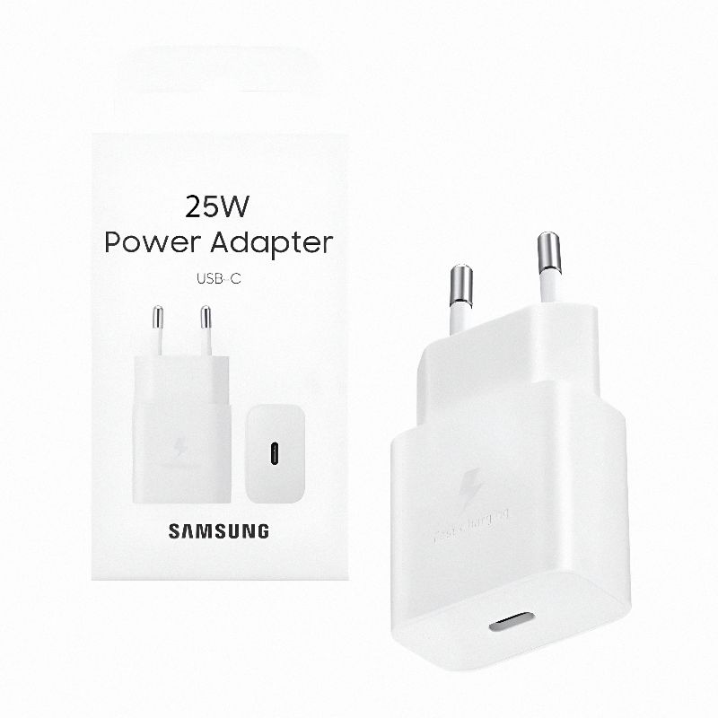 &Phi;&omicron;&rho;&tau;&iota;&sigma;&tau;ή&sigmaf; samsung 25w power quick charger gan technology ep-t2510-null