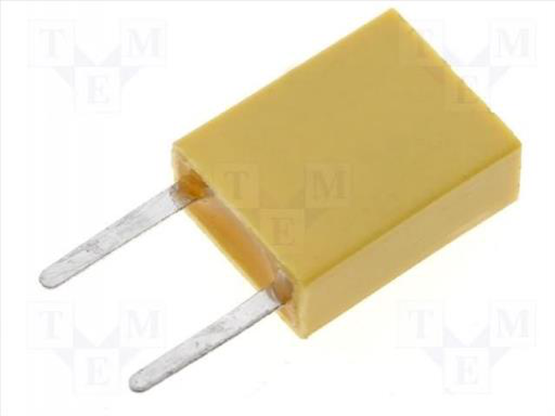 Ceramic resonator crystal 455khz x3pcs, , medium-null