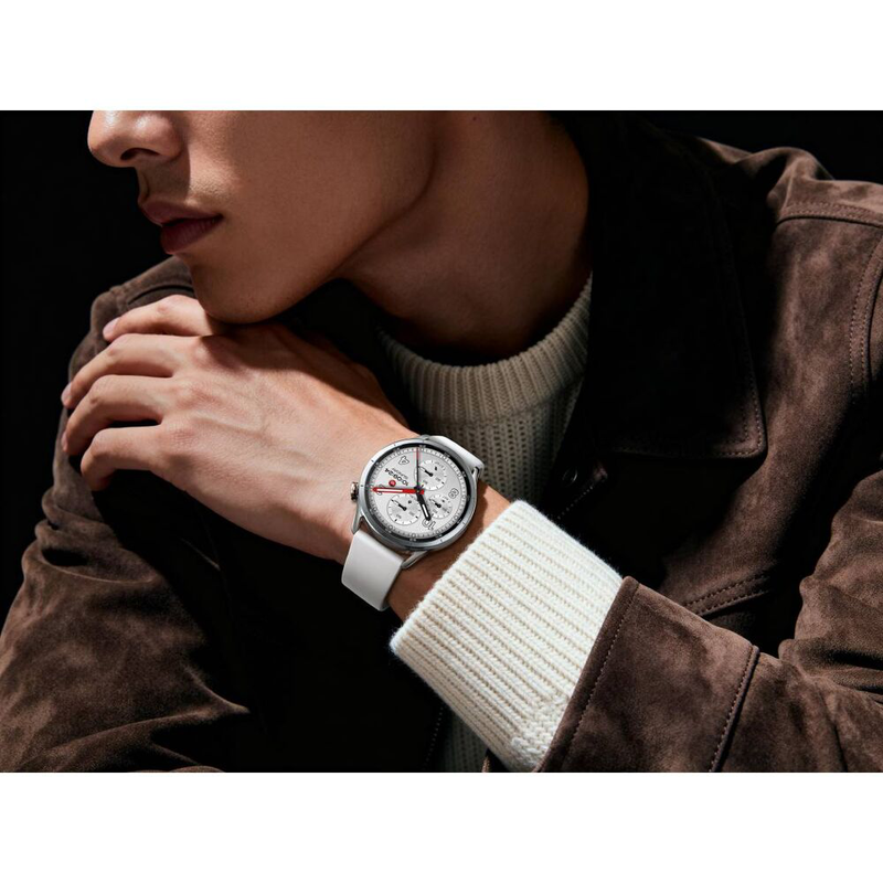 S5 silver-null