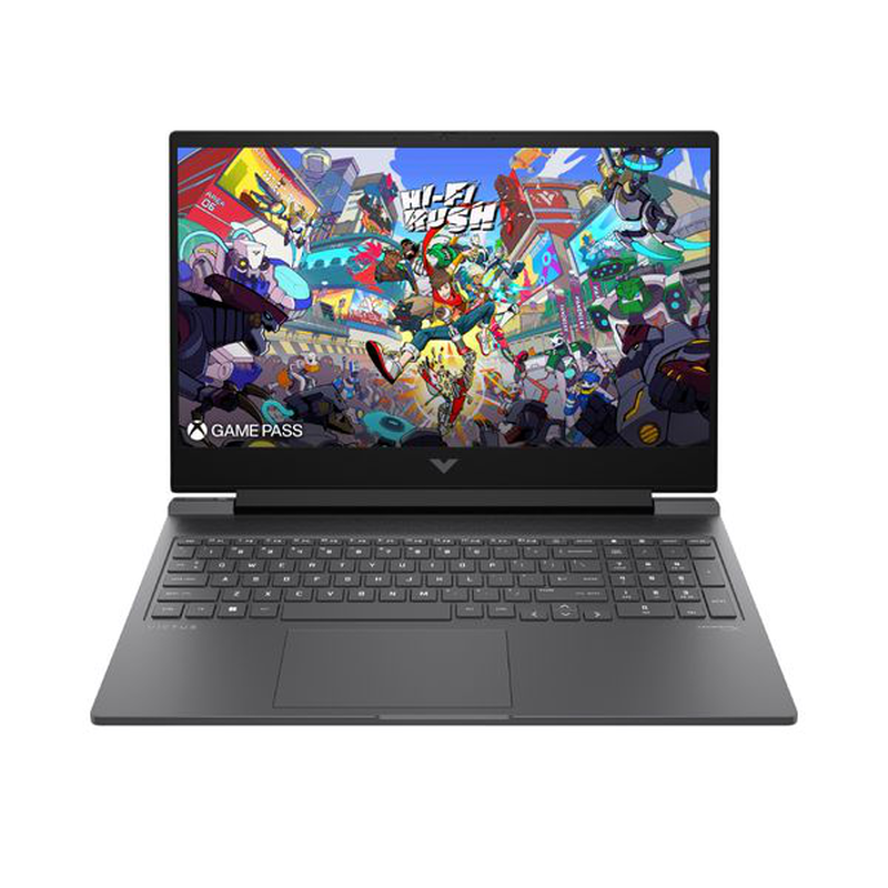 Hp victus 16-r1016nv φορητός υπολογιστής 16" (i7-14700hx/16GB/1TB)-null