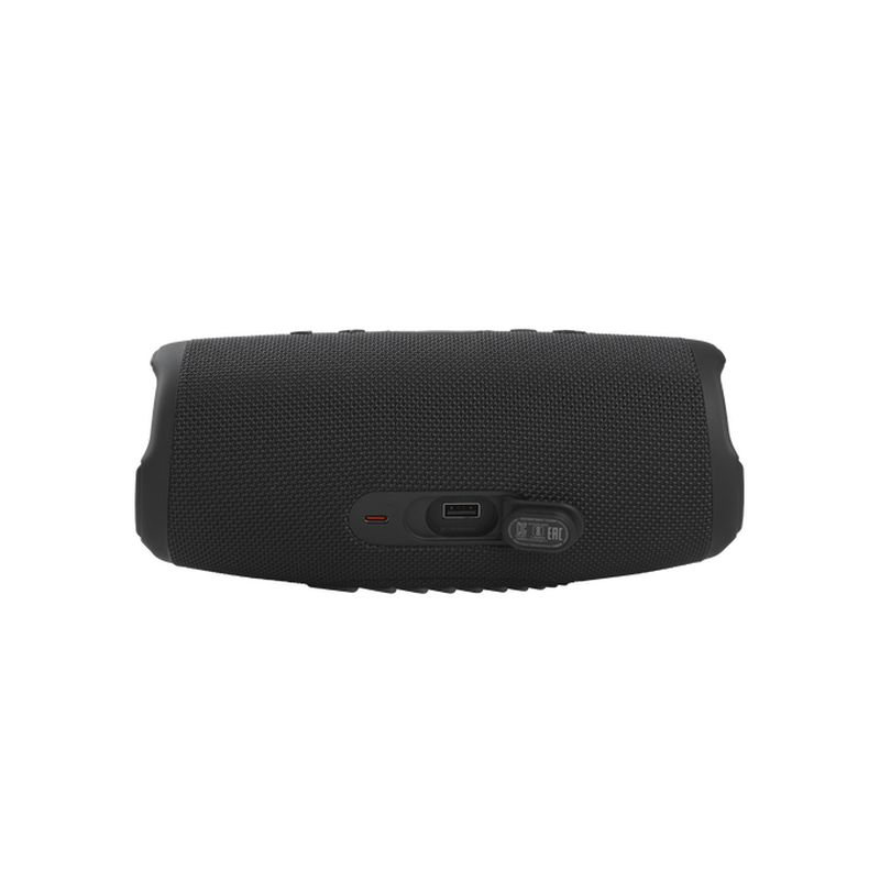 Charge 5 Wi-Fi Portable Speaker-null