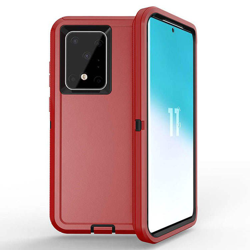 Samsung s21 plus &ndash; mobile case, , medium-null