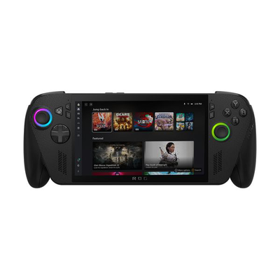 Asus rog xbox ally x &kappa;&omicron;&nu;&sigma;ό&lambda;&alpha; &pi;&alpha;&iota;&chi;&nu;&iota;&delta;&iota;ώ&nu; 1TB, , medium