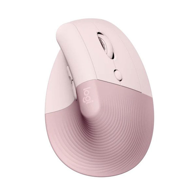 Lift vertical ergonomic rose-null