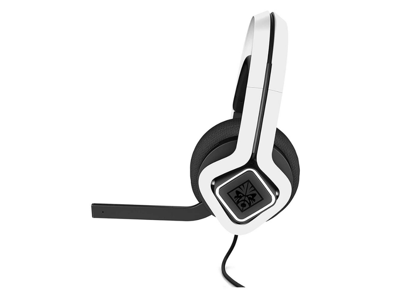 Product image: Ακουστικά omen mindframe prime - hp, , medium-null