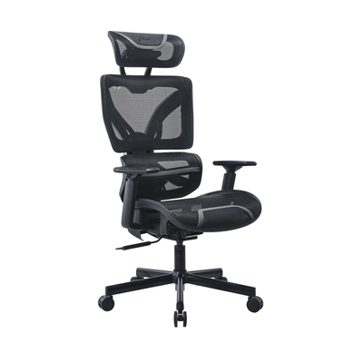 Ergo x adxergox24g, , medium