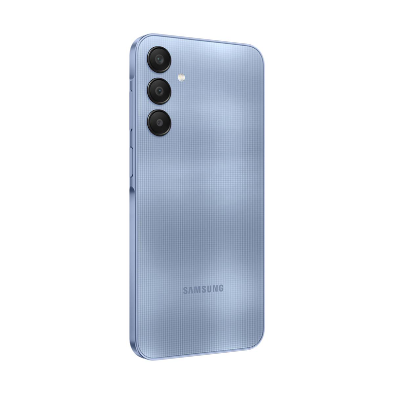 Samsung galaxy a25 256GB 5g-null