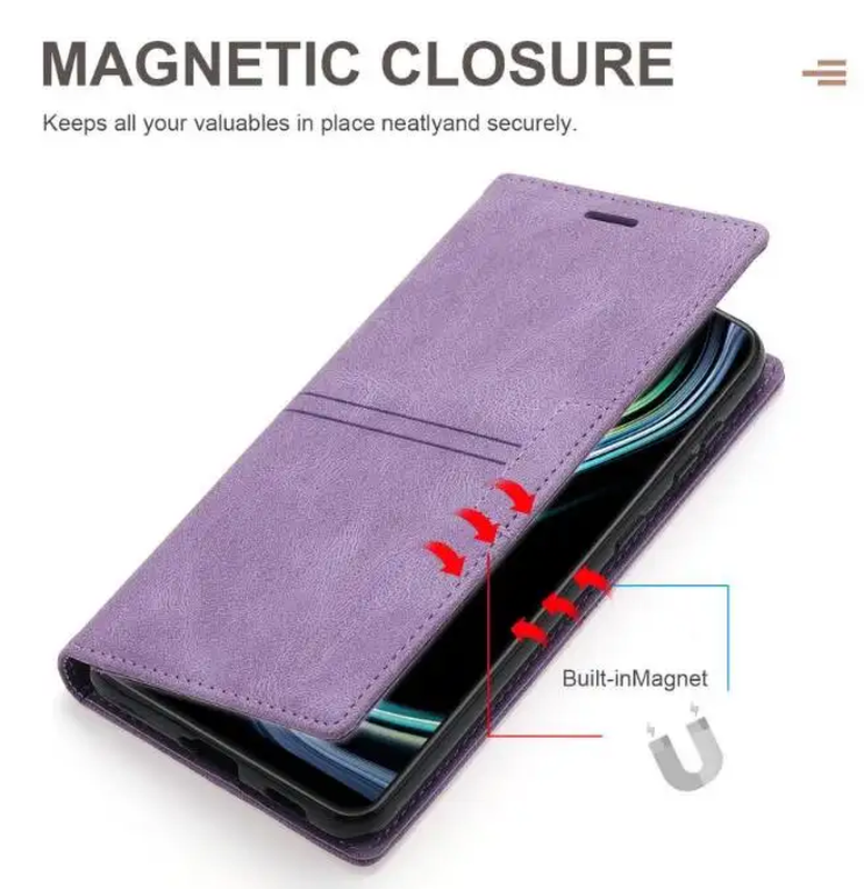 Product image: Samsung s22 ultra – mobile case, , medium-null