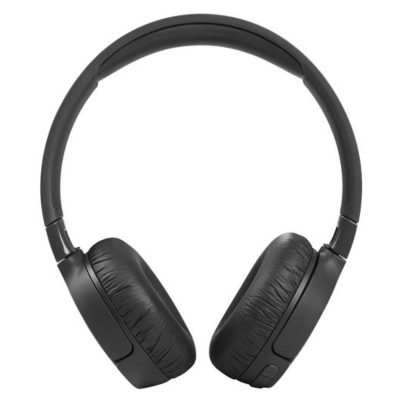 Jbl tune 510bt wireless headphones bluetooth with 40 operating hrs black, , medium-null