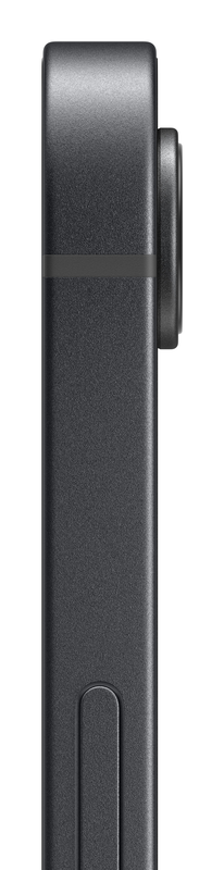 iPhone 16e 512GB-null