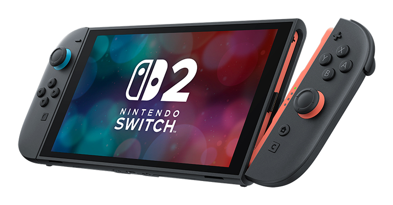 Nintendo Switch WiiU32GB Nintendo Switch WiiU32GB Mega Man Zero/ZX Legacy Collection