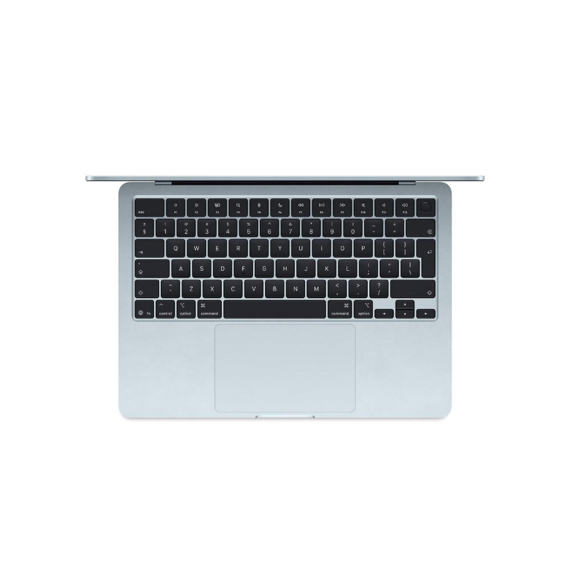 Apple MacBook Air 2026 mdvt4 15" m5-null