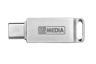 Mymedia USB 32GB mydual USB 3/USB c