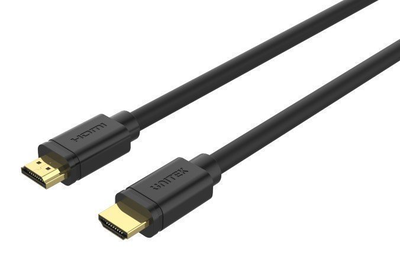 Unitek hc HDMI to HDMI cable (bag) 2.0m c11066bk-2m, , medium